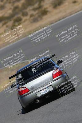media/Nov-19-2023-Extreme Speed (Sun) [[bd0eec5490]]/Silver/Wall Paper Photos/